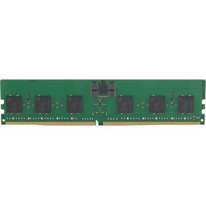 16GB (1x16GB) DDR5 4800 DIMM E 16GB (1x16GB) DDR5 4800 DIMM E